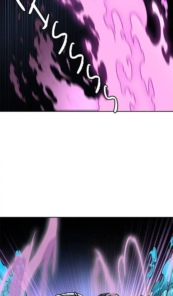 Tower of God Capitolo 67 page 56