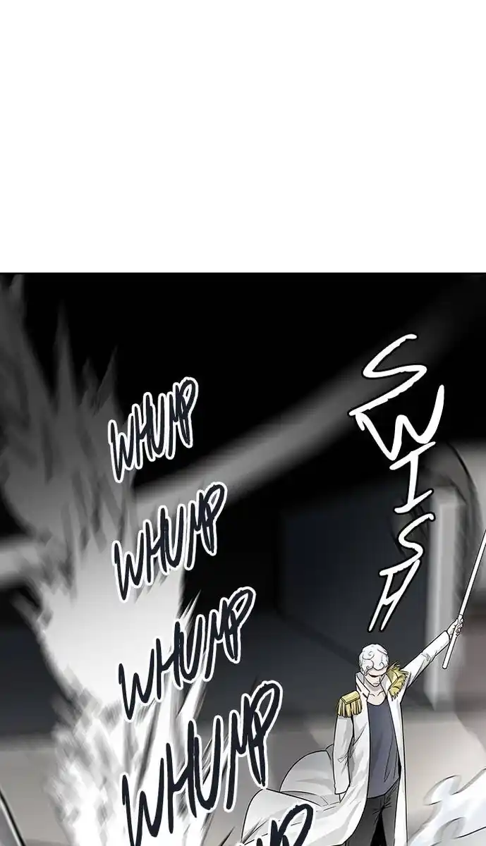 Tower of God Capitolo 67 page 66