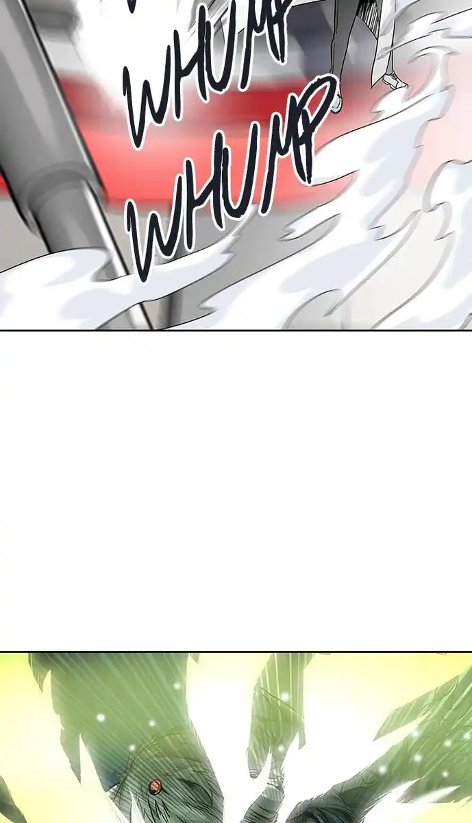 Tower of God Capitolo 67 page 67