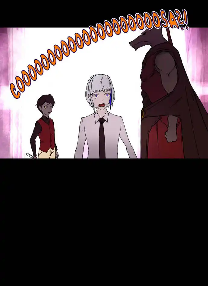 Tower of God Capitolo 13 page 8