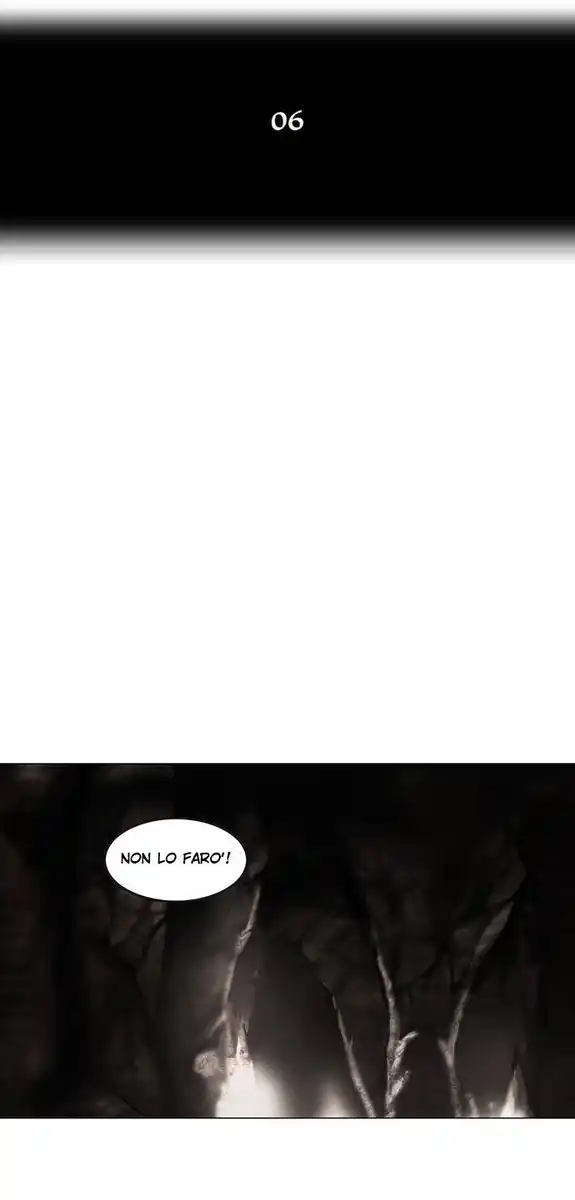 Tower of God Capitolo 62 page 11