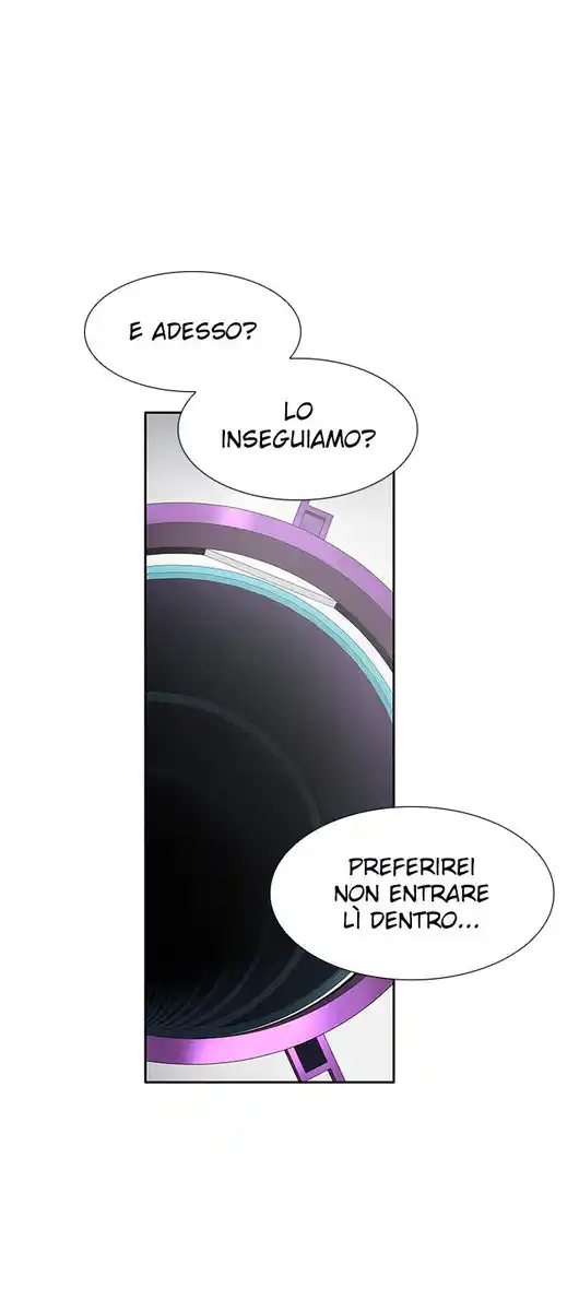 Tower of God Capitolo 82 page 32