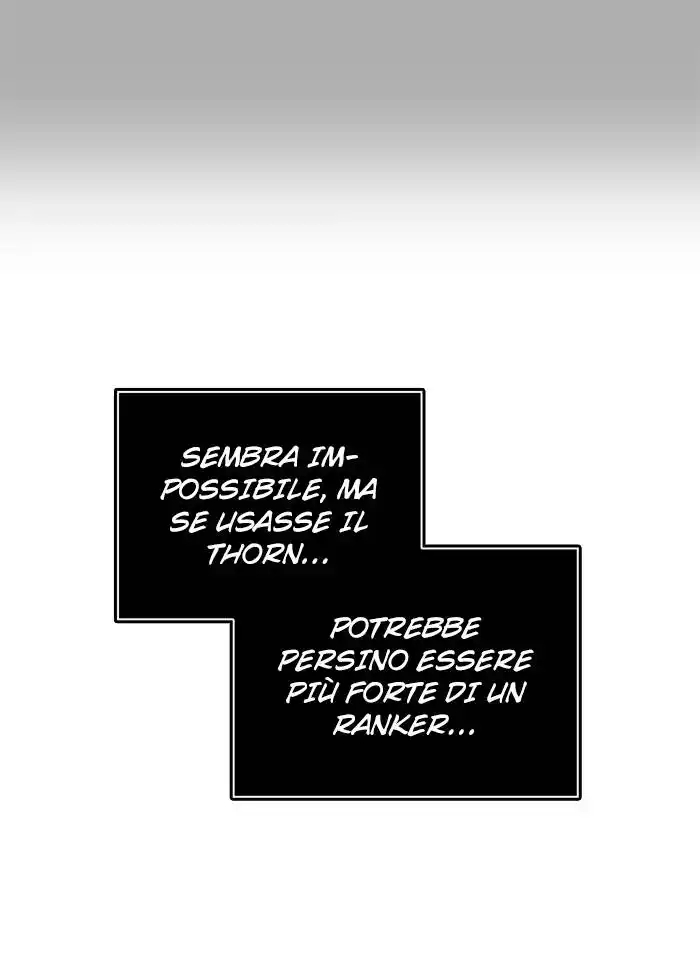 Tower of God Capitolo 22 page 25