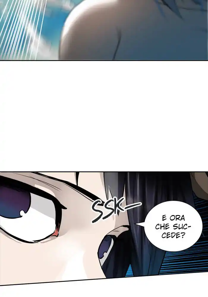 Tower of God Capitolo 22 page 55