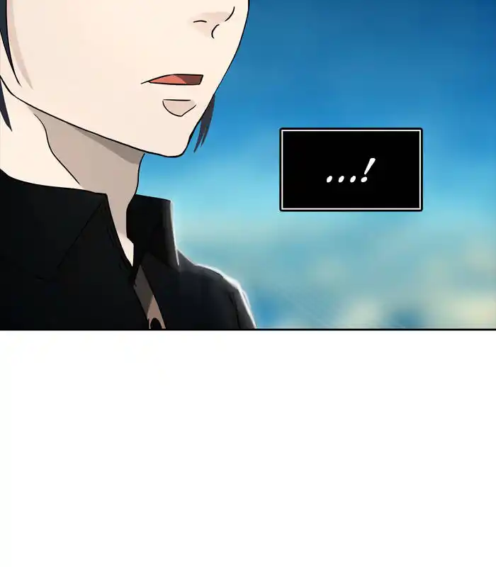 Tower of God Capitolo 22 page 63