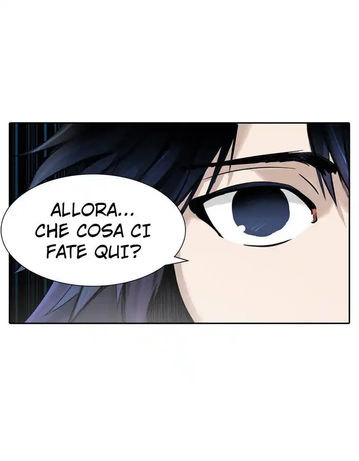 Tower of God Capitolo 22 page 65