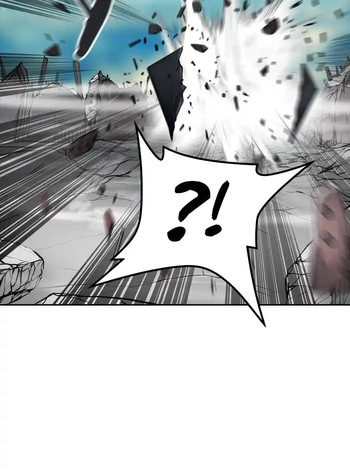 Tower of God Capitolo 22 page 76