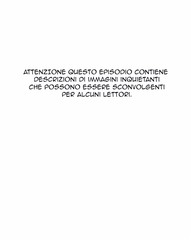Tower of God Capitolo 209 page 1