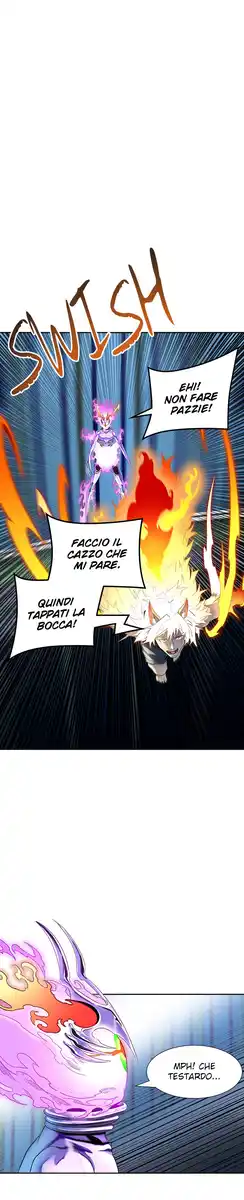 77