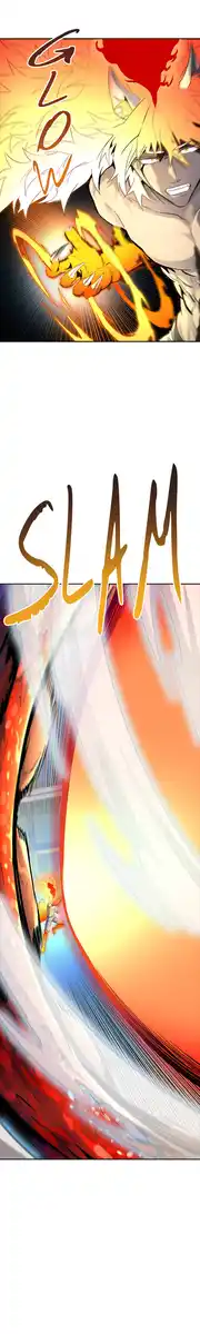 79