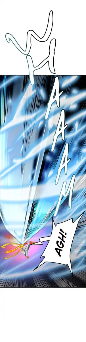 81