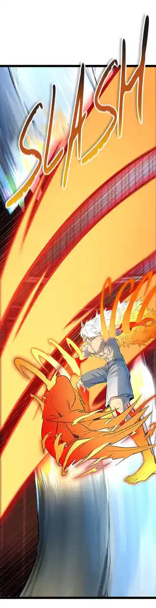 84