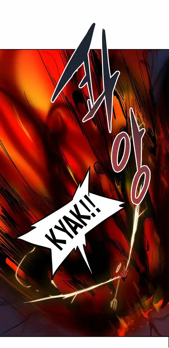 Tower of God Capitolo 177 page 14