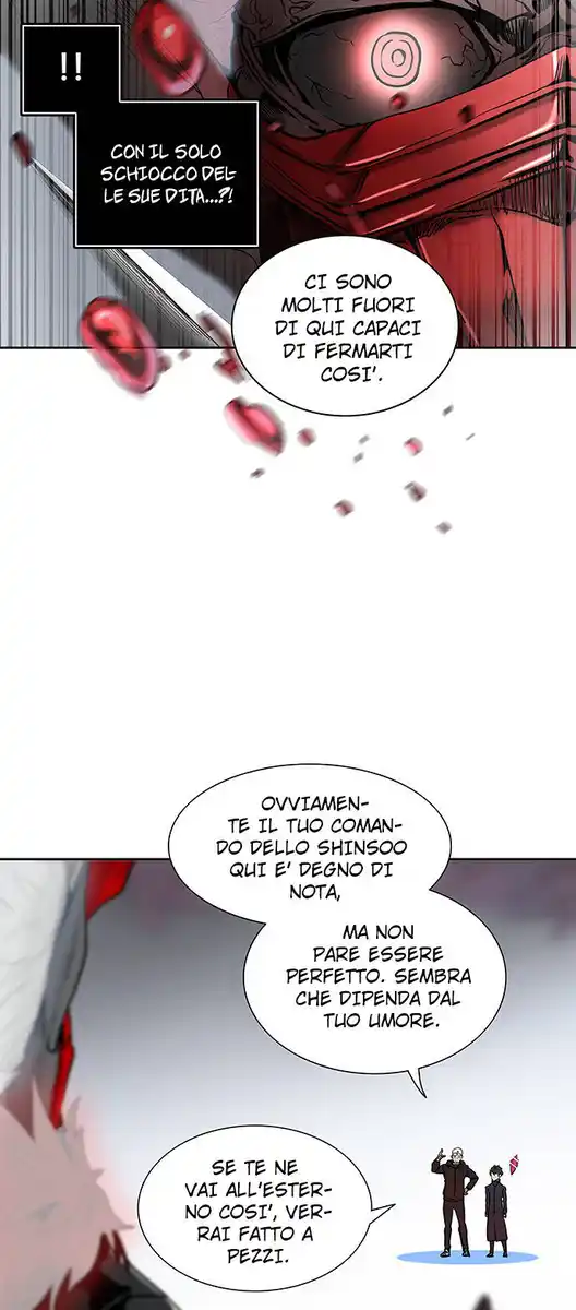 62
