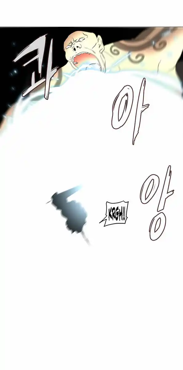 Tower of God Capitolo 156 page 35