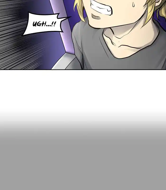 Tower of God Capitolo 331 page 4