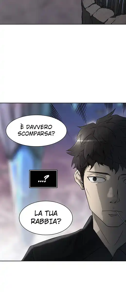 Tower of God Capitolo 310 page 15