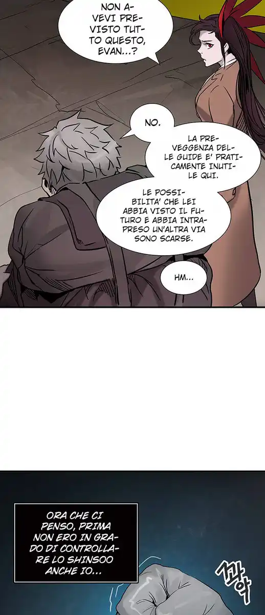 63