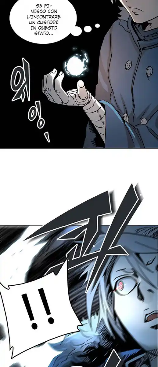 70