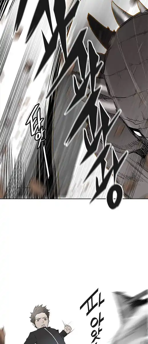 45