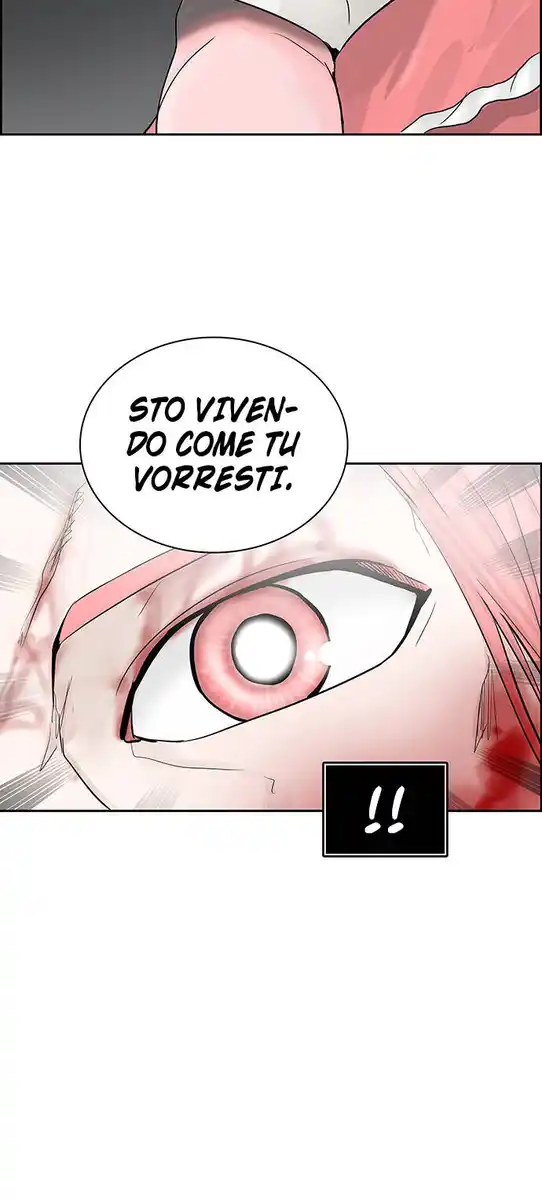 Tower of God Capitolo 297 page 25