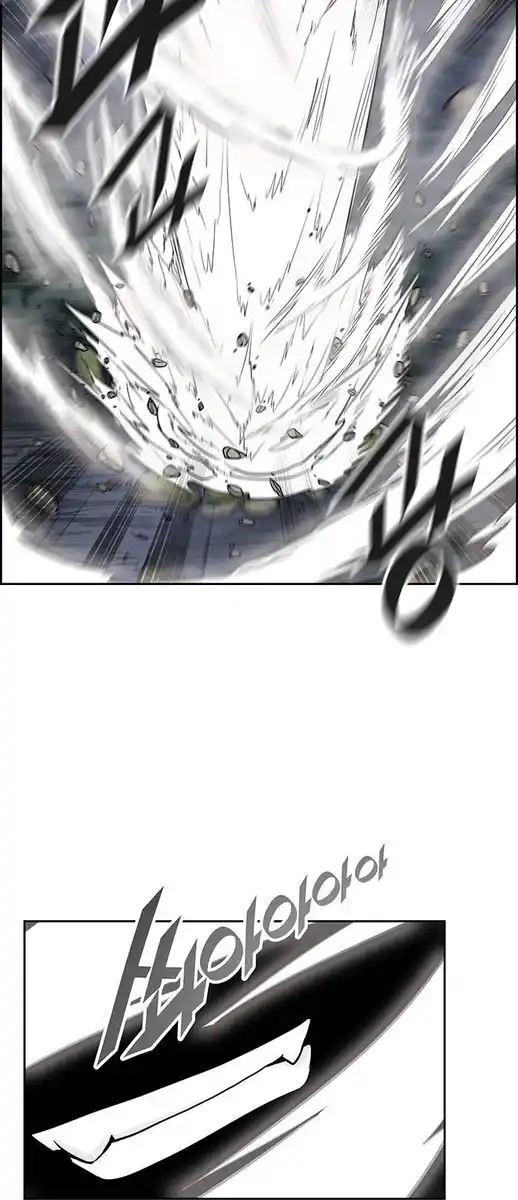 Tower of God Capitolo 297 page 27