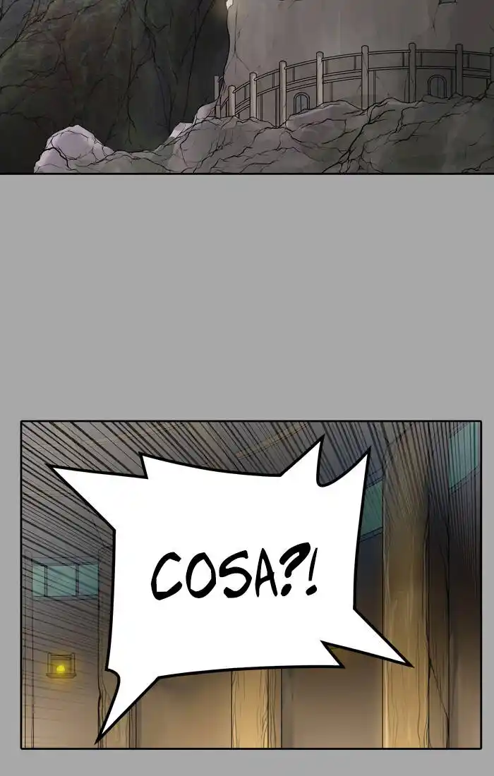 Tower of God Capitolo 03 page 16