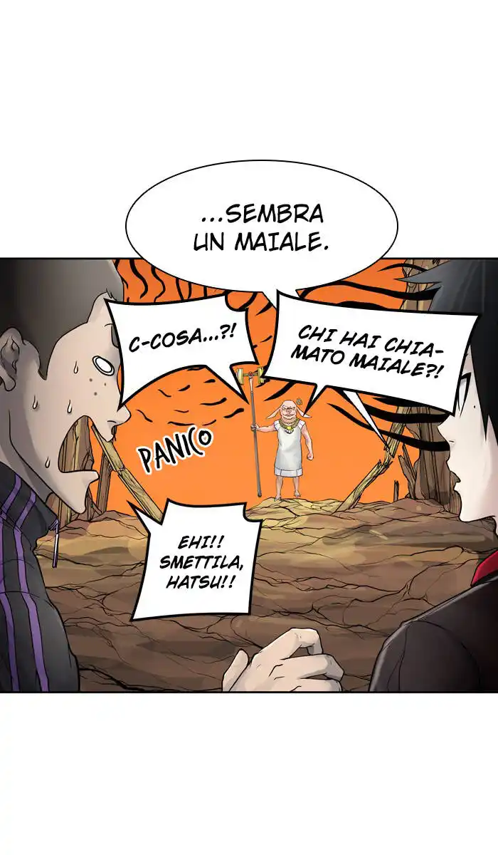 52