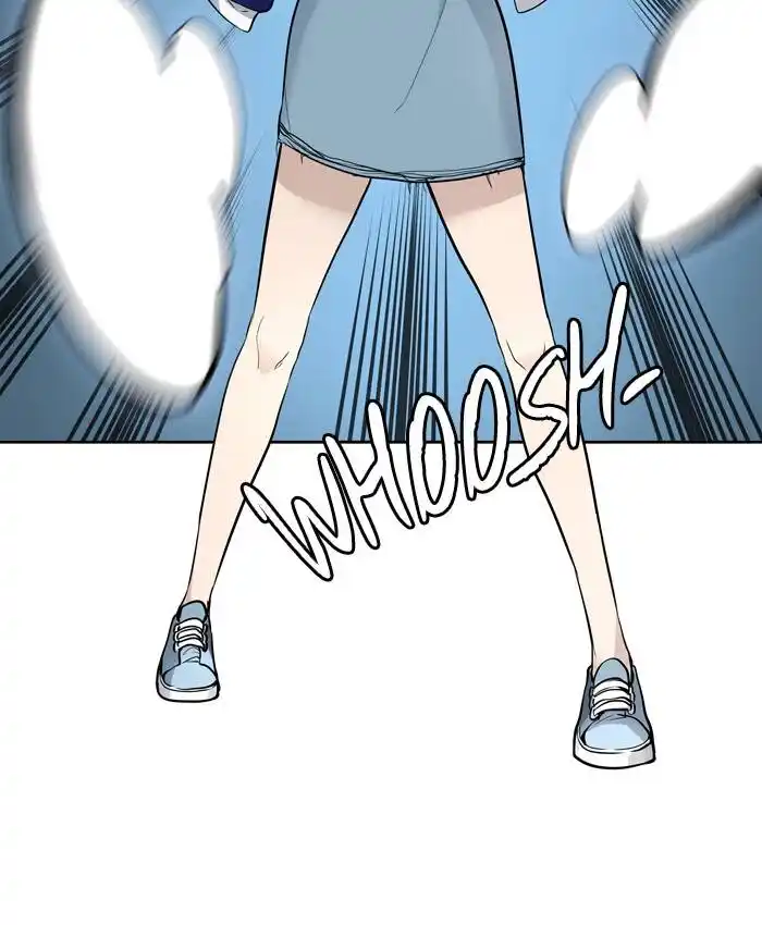 Tower of God Capitolo 02 page 11