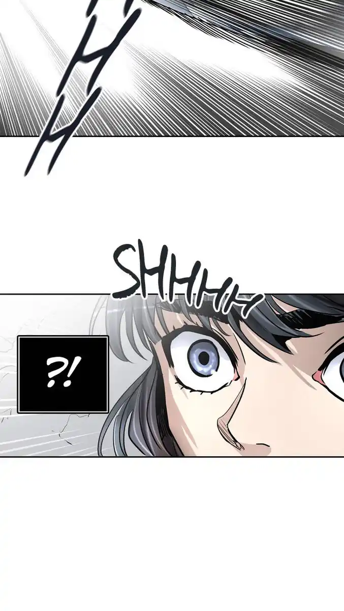 Tower of God Capitolo 02 page 14