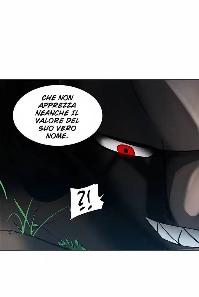 Tower of God Capitolo 199 page 26