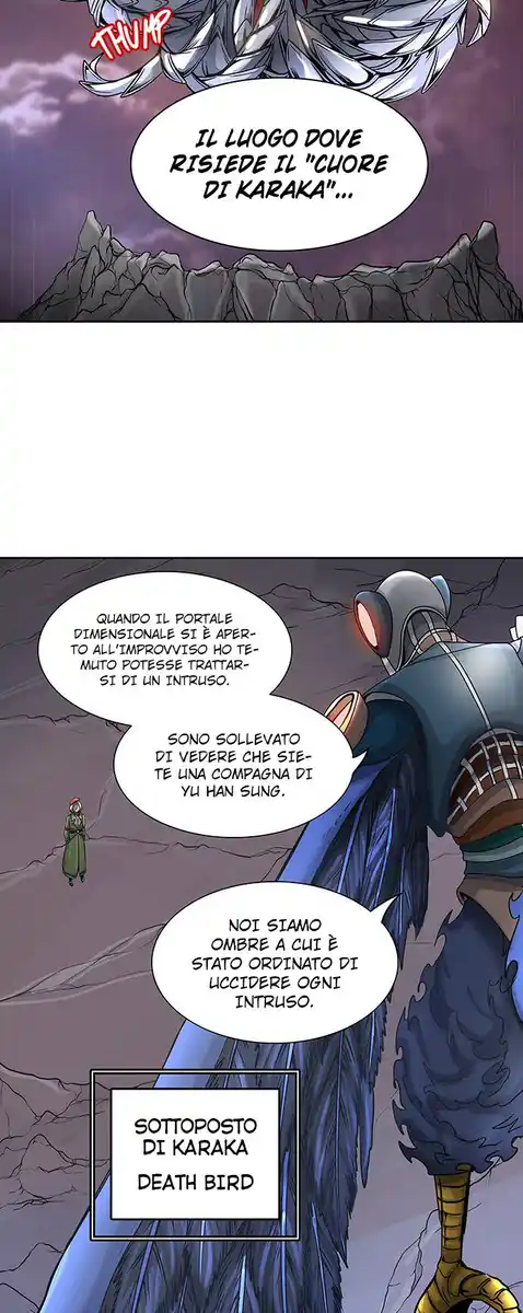 65