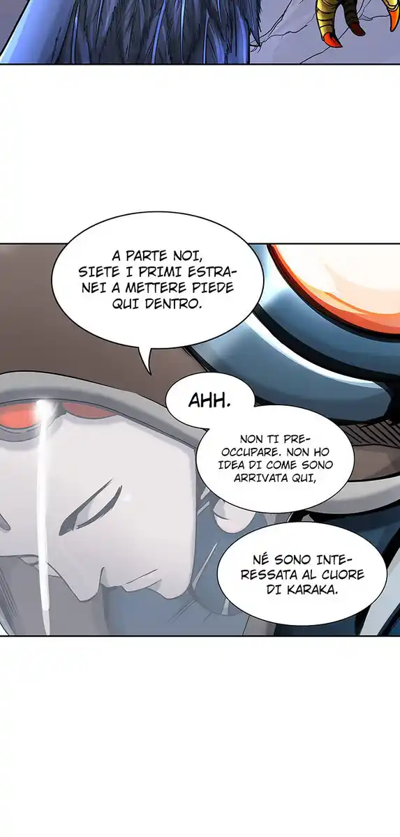 66
