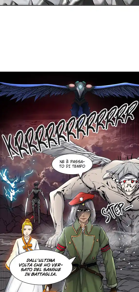 75