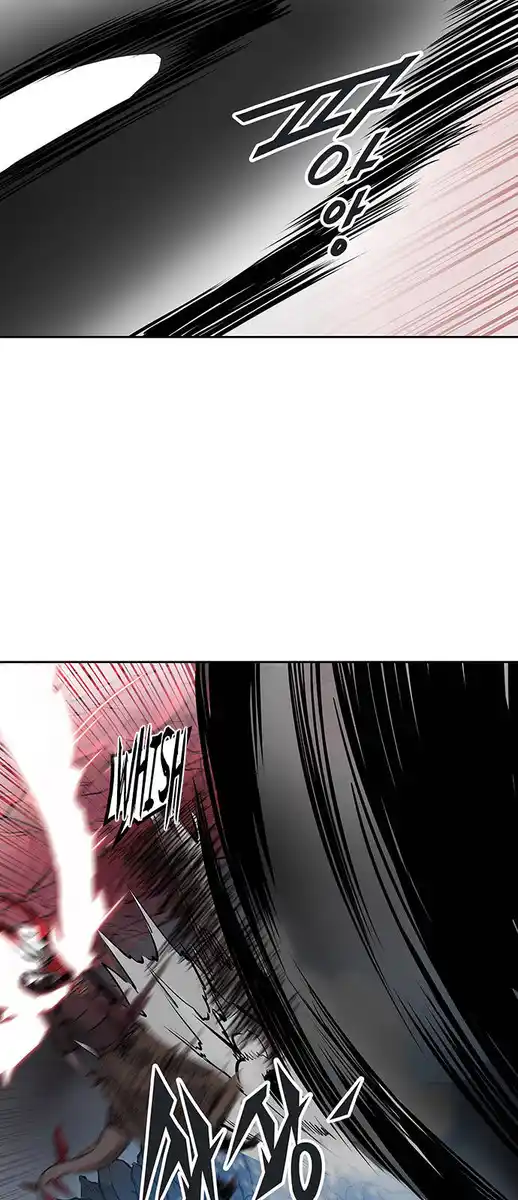 Tower of God Capitolo 250 page 10