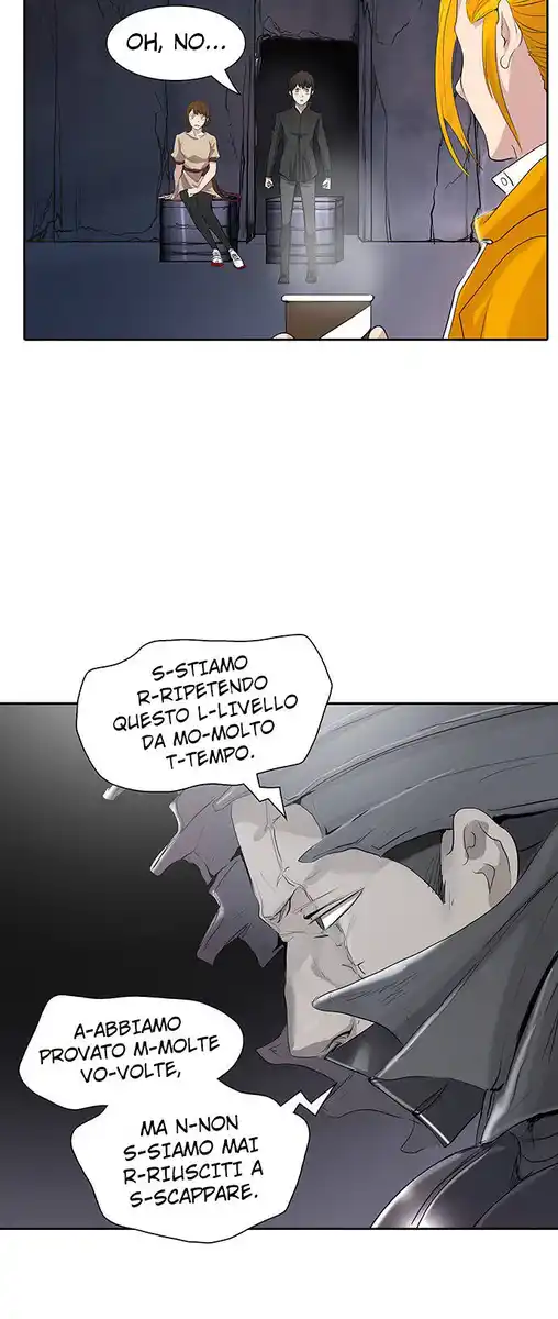 60