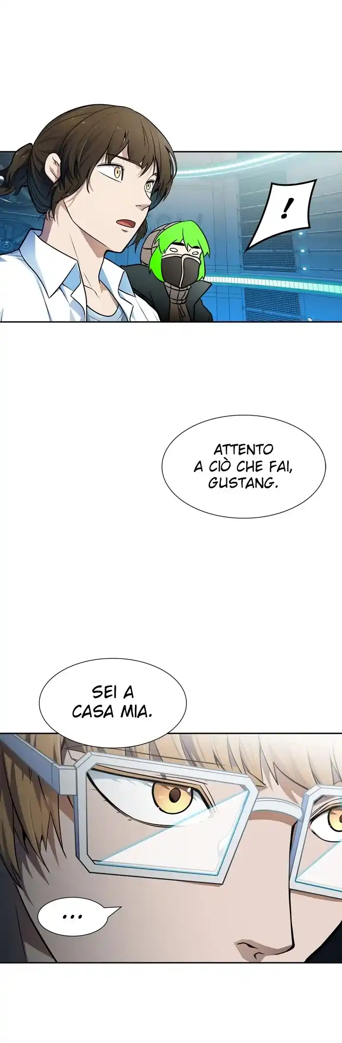 40