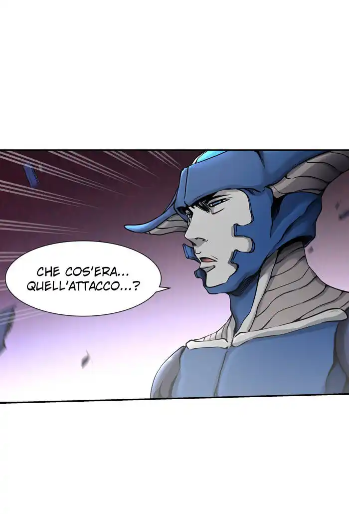 104