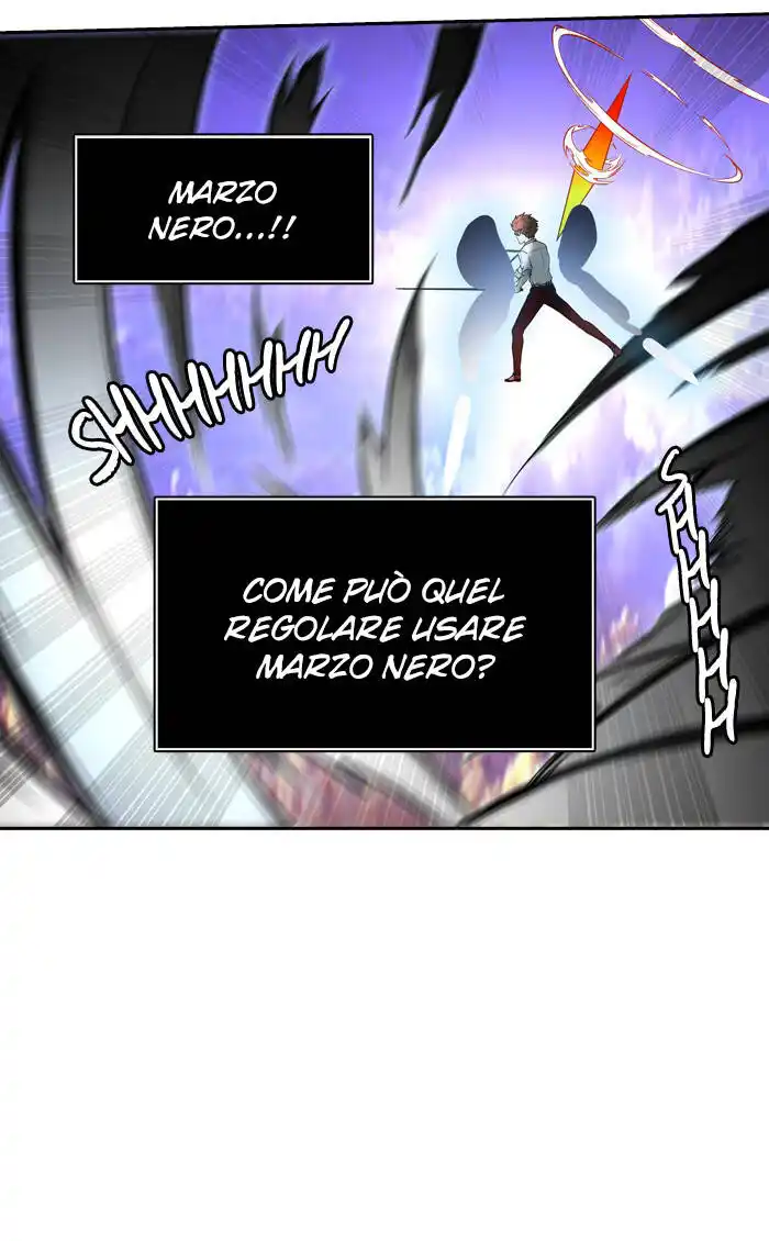 105