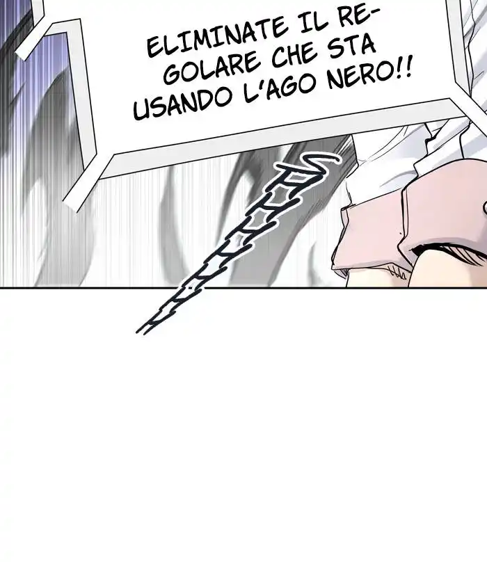 109