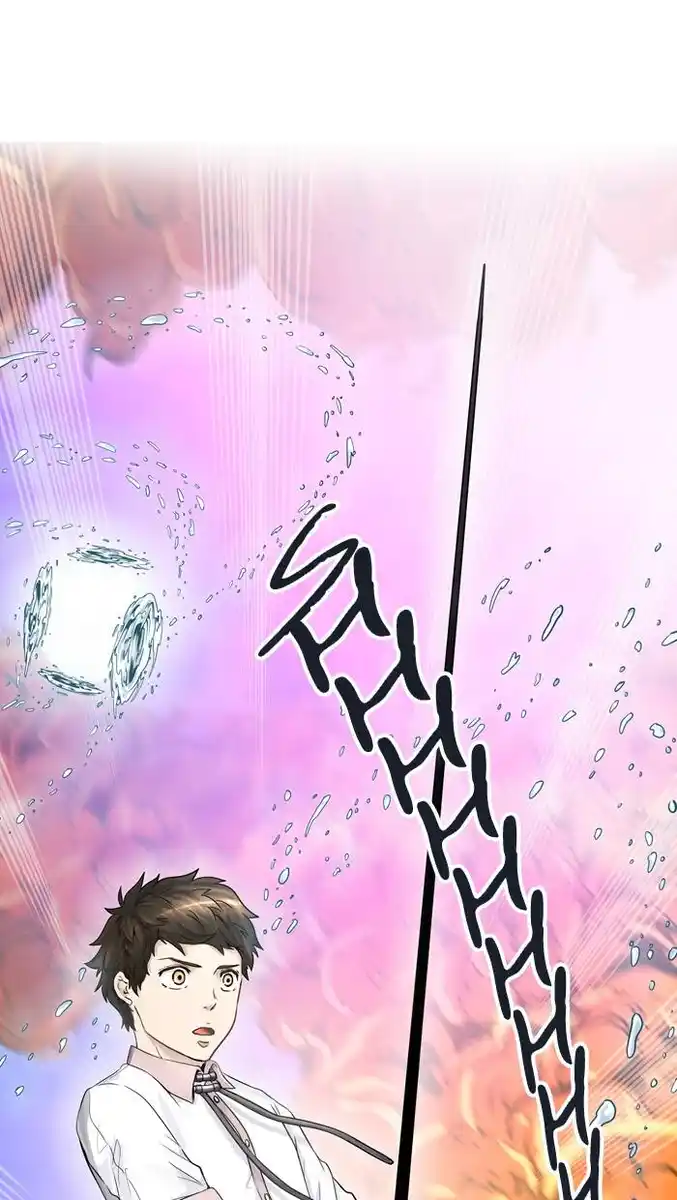 Tower of God Capitolo 329 page 2