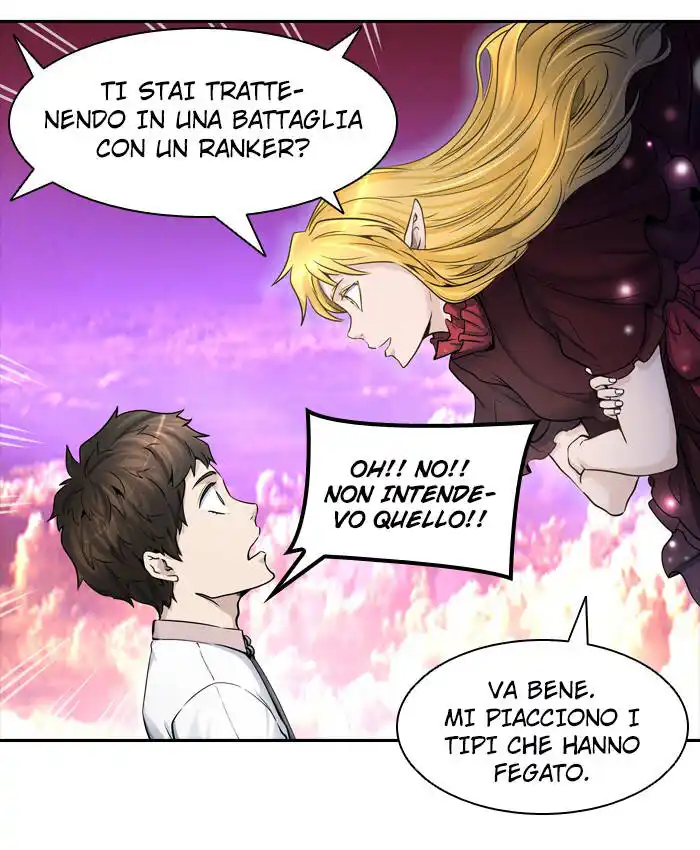 65