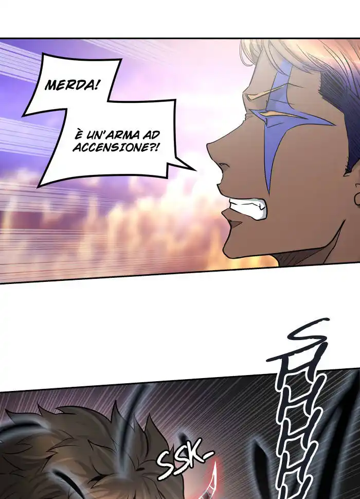 72