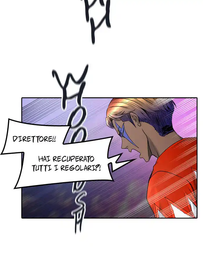 75