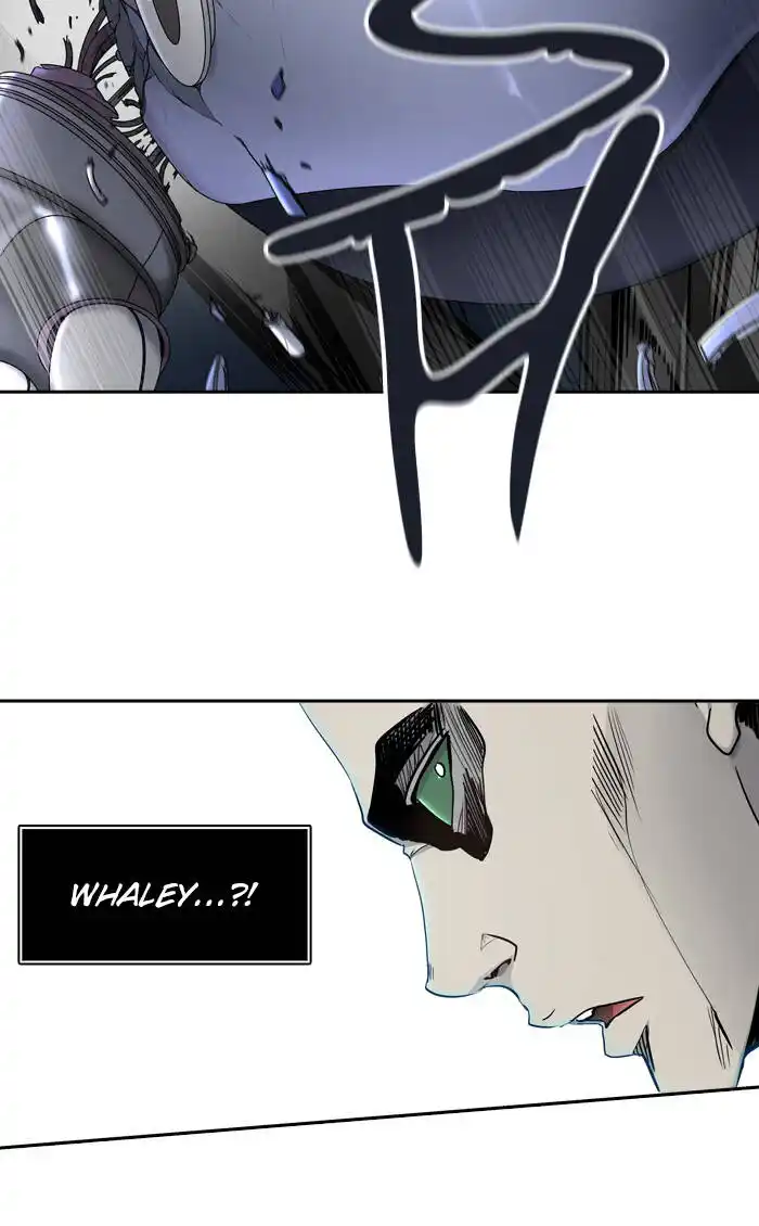 87