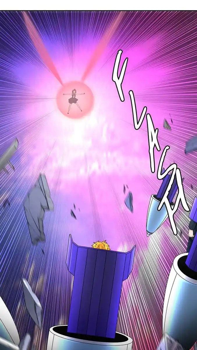 92