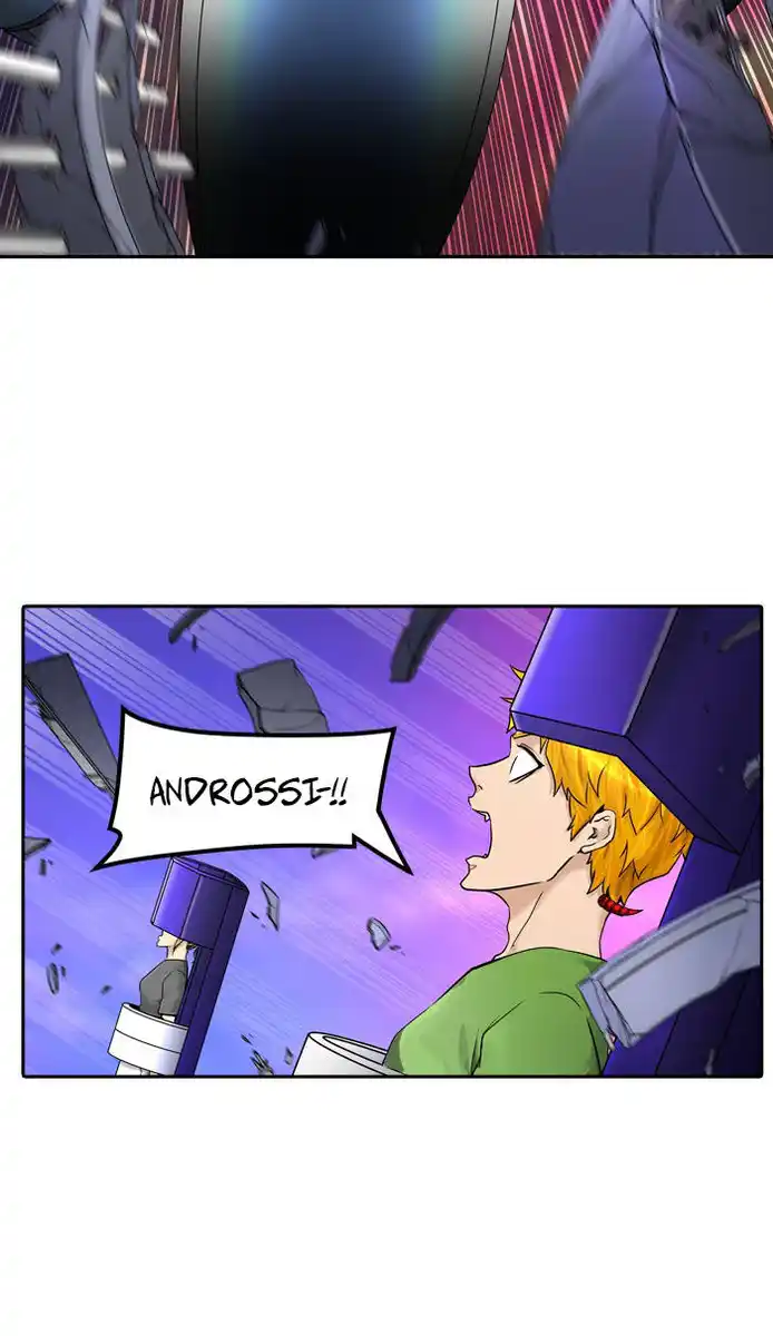 93