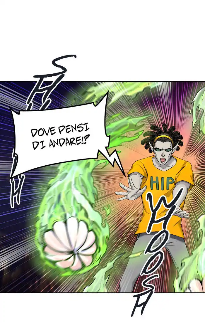94