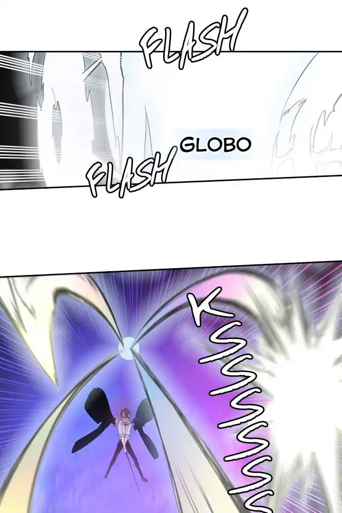 96
