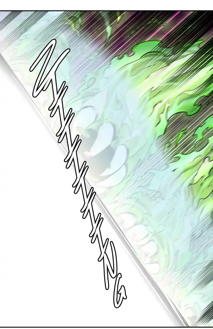 98